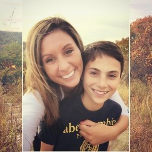 Meet your Posher, Nathan